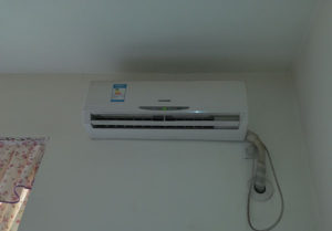 九台空调维修电话是多少