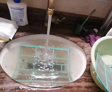 九台空调维修售后服务中心电话