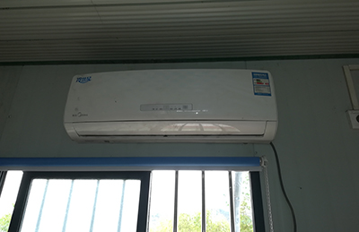 九台空调维修在哪里找