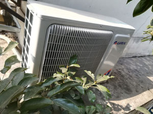 九台空调维修售后服务