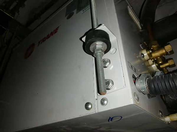 九台空调维修售后服务中心