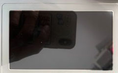 九台空调售后维修服务中心电话是多少