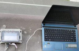 九台中央空调维修电话是多少