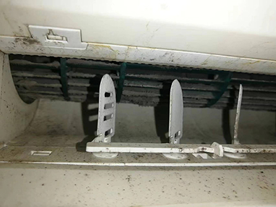 九台空调维修售后服务中心电话是多少