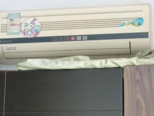 九台空调维修售后服务中心