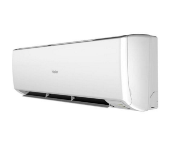 九台维修空调制冷效果差电话在哪里找