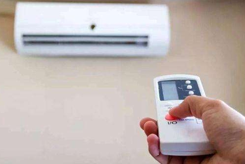 九台空调维修电话在哪里找