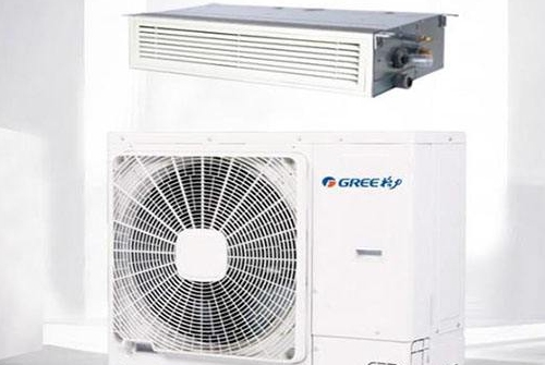 九台维修空调电话在哪里找